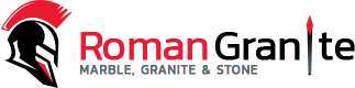 Roman Granite LLC - Phoenix, Arizona